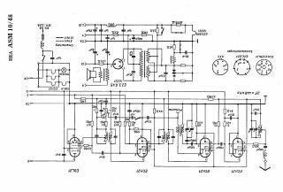 HEA-ASM10 48 preview